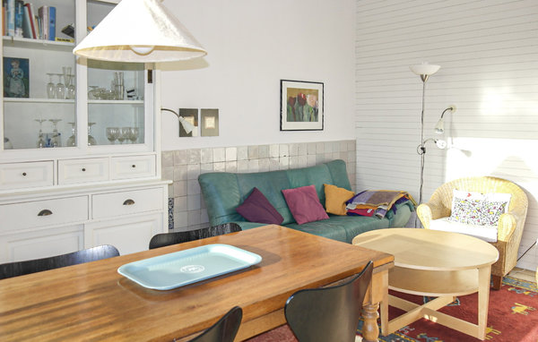Ferienwohnung - Bergen aan Zee , Holland - HNH571 301