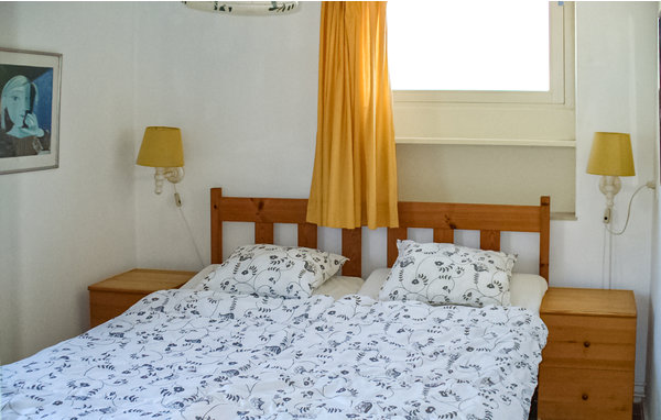 Ferienwohnung - Bergen aan Zee , Holland - HNH572 601