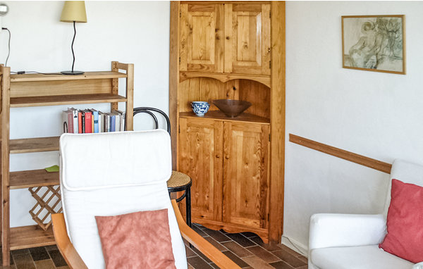 Ferienwohnung - Bergen aan Zee , Holland - HNH572 301