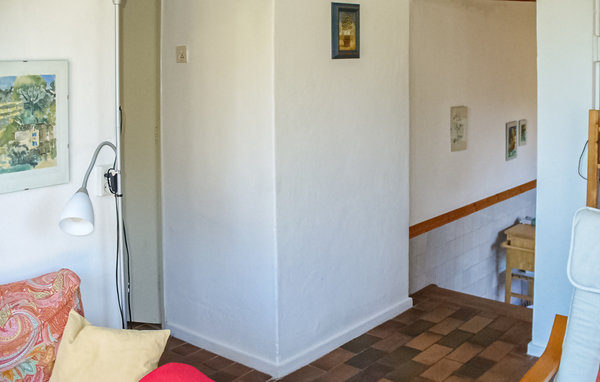 Ferienwohnung - Bergen aan Zee , Holland - HNH572 302