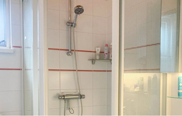 Ferienhaus - Den Oever , Holland - HNH577 701