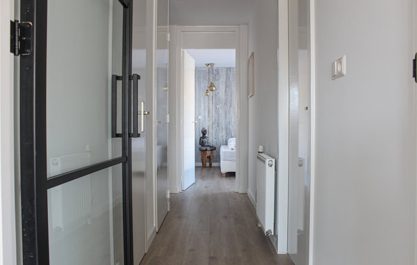 Apartment - Bergen aan Zee , Holland - HNH588 501