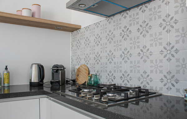 Apartment - Bergen aan Zee , Holland - HNH588 402
