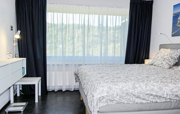 Apartment - Bergen aan Zee , Holland - HNH599 603