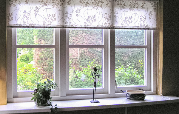 Vakantiehuis - Egmond aan der Hoef , Nederland - HNH603 4