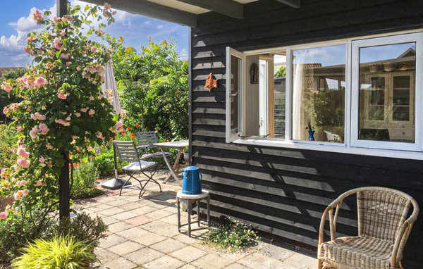 Ferienhaus - Egmond aan den Hoef , Holland - HNH607 3