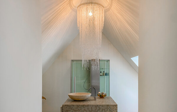 Ferienhaus - Bergen , Holland - HNH612 701