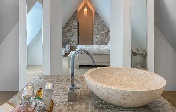 Ferienhaus - Bergen , Holland - HNH612 702