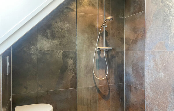 Ferienhaus - Bergen , Holland - HNH612 706