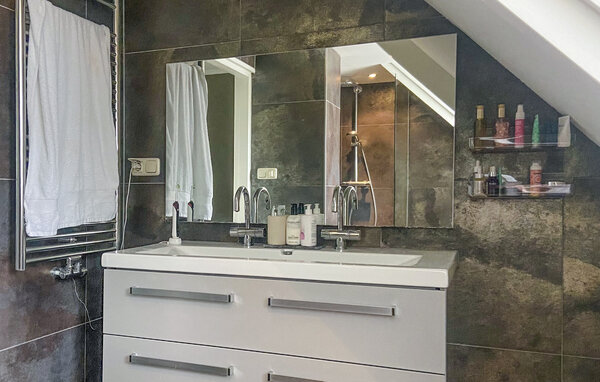 Ferienhaus - Bergen , Holland - HNH612 707