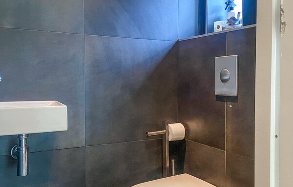 Ferienhaus - Bergen , Holland - HNH612 708