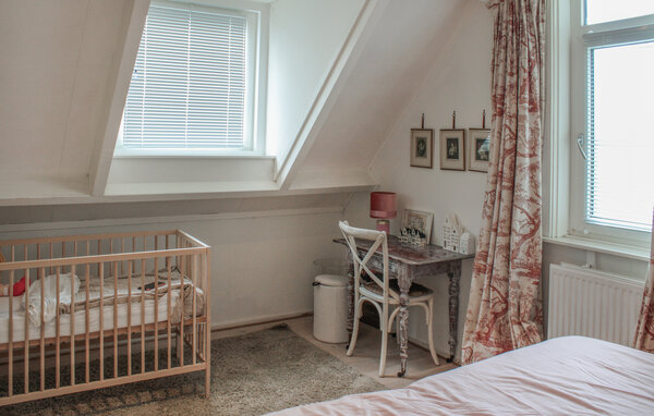 Ferienhaus - Bergen , Holland - HNH612 608