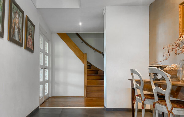 Ferienhaus - Bergen , Holland - HNH612 501