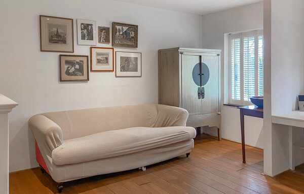 Ferienhaus - Bergen , Holland - HNH612 502