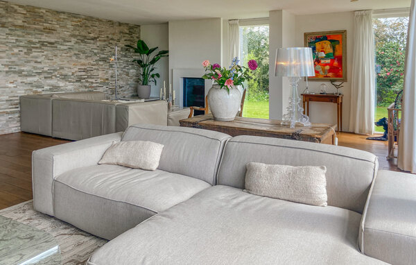 Ferienhaus - Bergen , Holland - HNH612 3