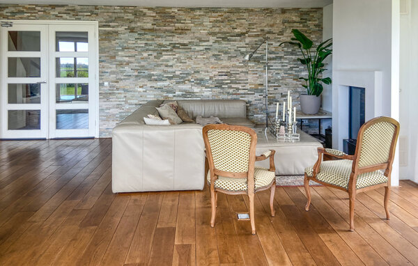 Ferienhaus - Bergen , Holland - HNH612 6