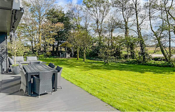 Ferienhaus - Bergen , Holland - HNH612 101