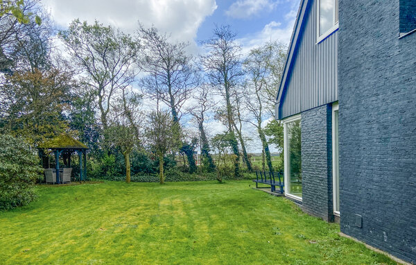 Ferienhaus - Bergen , Holland - HNH612 104