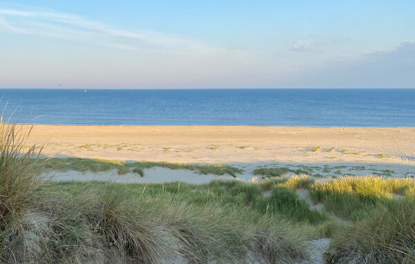 Ferienhaus - Egmond aan Zee , Holland - HNH622 903