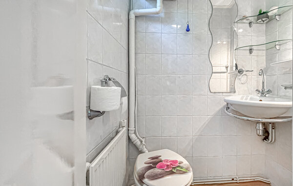 Ferienhaus - Egmond aan Zee , Holland - HNH622 701
