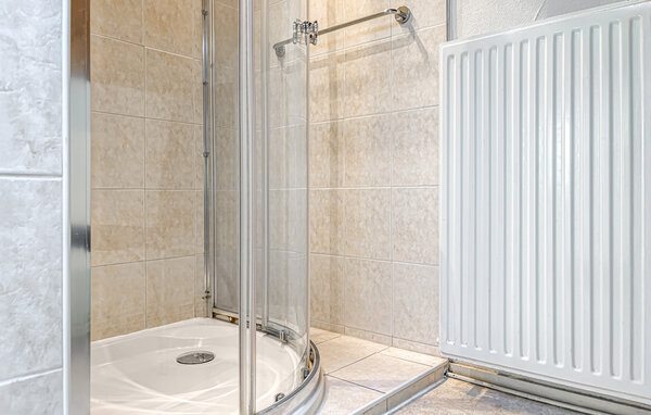Ferienhaus - Egmond aan Zee , Holland - HNH622 703