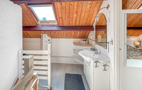 Ferienhaus - Egmond aan Zee , Holland - HNH622 604