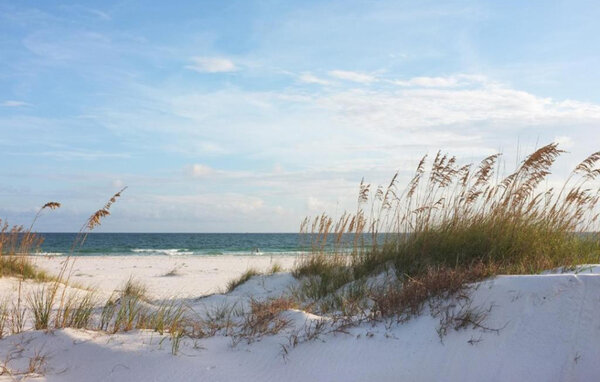 Feriehus - Schagen , Nederland - HNH634 904