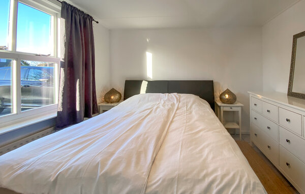 Feriehus - Schagen , Nederland - HNH634 601