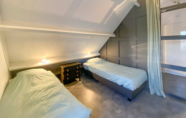 Feriehus - Schagen , Nederland - HNH634 602