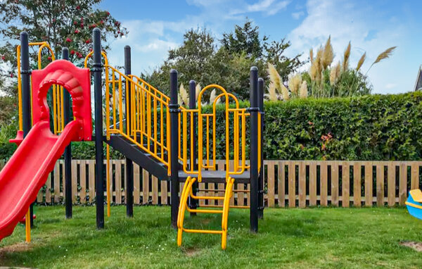 Feriehus - Schagen , Nederland - HNH634 102