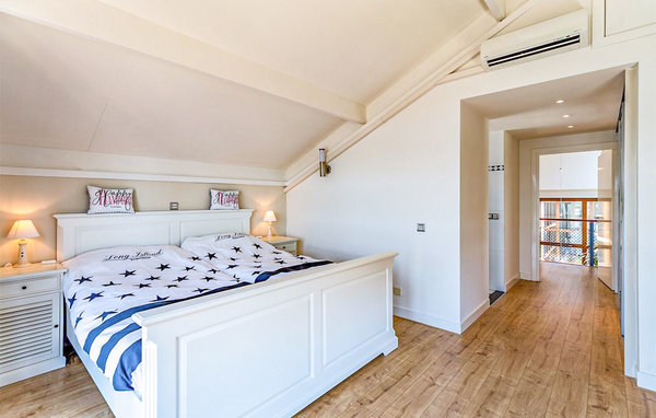 Location de vacances - Breukeleveen , Hollande - HNH666 601
