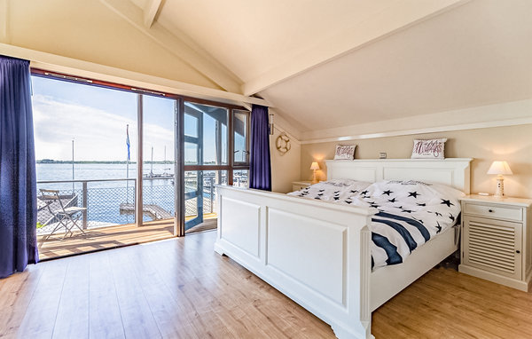 Location de vacances - Breukeleveen , Hollande - HNH666 602