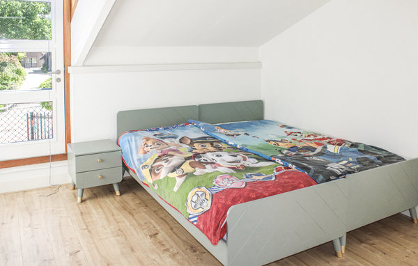 Location de vacances - Breukeleveen , Hollande - HNH666 603