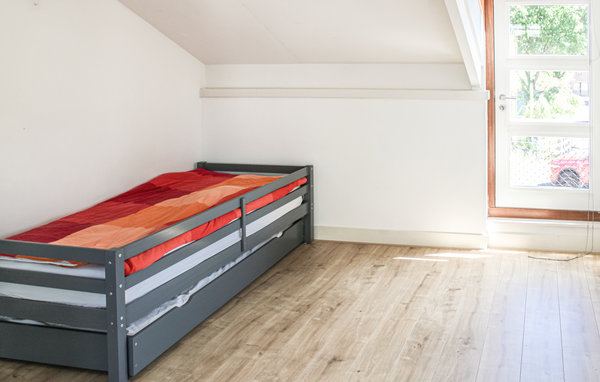 Location de vacances - Breukeleveen , Hollande - HNH666 604