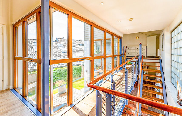 Location de vacances - Breukeleveen , Hollande - HNH666 7