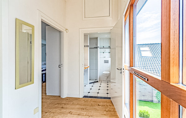 Location de vacances - Breukeleveen , Hollande - HNH666 501