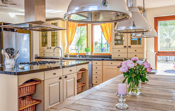 Location de vacances - Breukeleveen , Hollande - HNH666 6