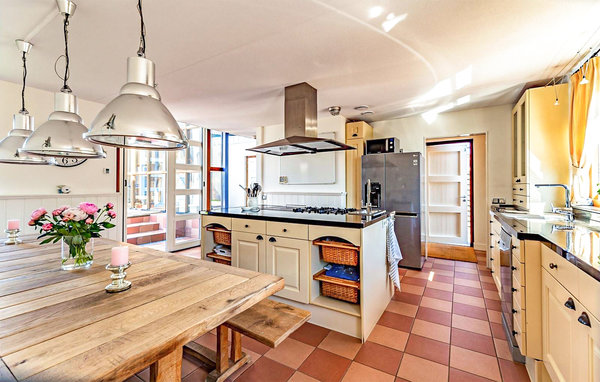 Location de vacances - Breukeleveen , Hollande - HNH666 401