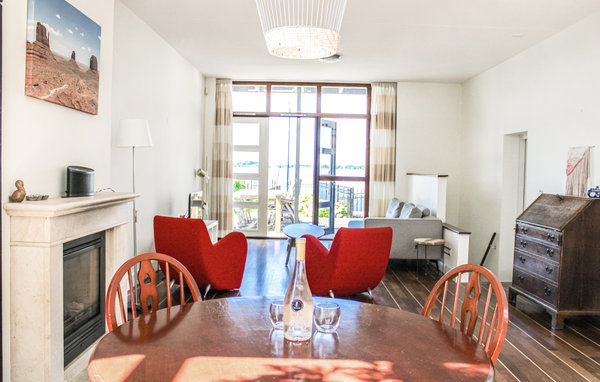 Location de vacances - Breukeleveen , Hollande - HNH666 3