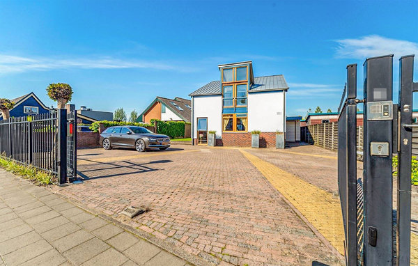 Location de vacances - Breukeleveen , Hollande - HNH666 86