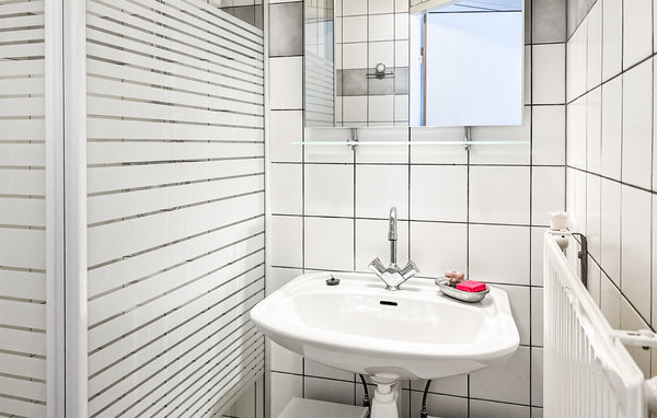 Ferienhaus - Dirkshorn , Holland - HNH680 701