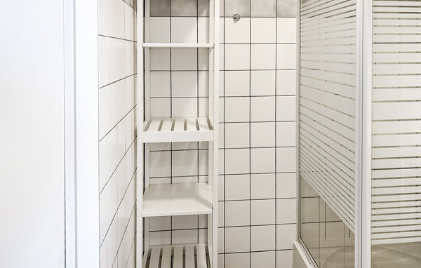 Ferienhaus - Dirkshorn , Holland - HNH680 702
