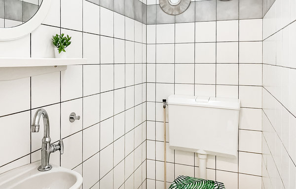 Ferienhaus - Dirkshorn , Holland - HNH680 703