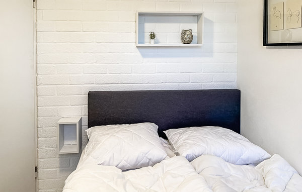 Ferienhaus - Dirkshorn , Holland - HNH680 602