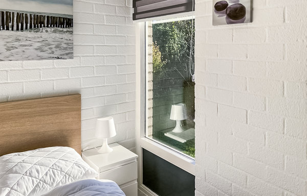 Ferienhaus - Dirkshorn , Holland - HNH680 605