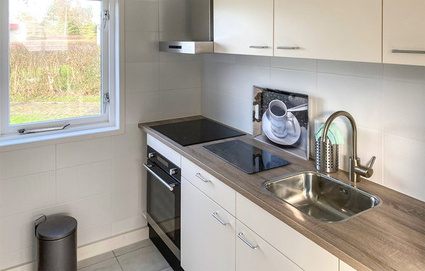 Ferienhaus - Dirkshorn , Holland - HNH680 5