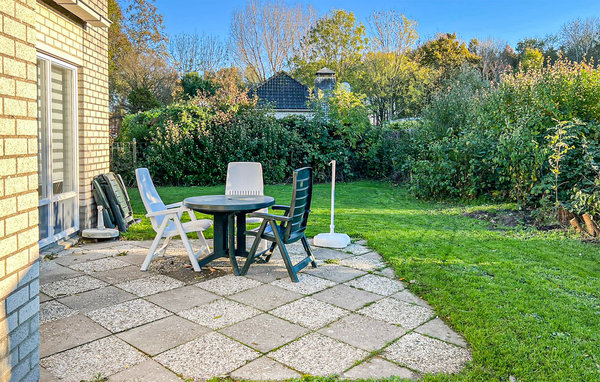 Ferienhaus - Dirkshorn , Holland - HNH680 7