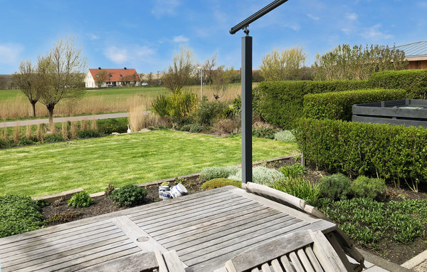 Ferienhaus - Julianadorp , Holland - HNH697 202