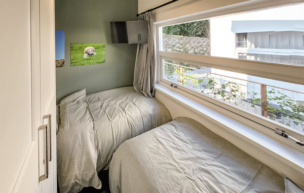 Ferienhaus Texel
