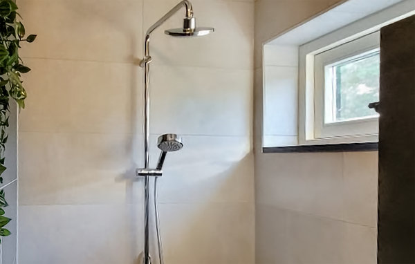 Maison Rottummeroog